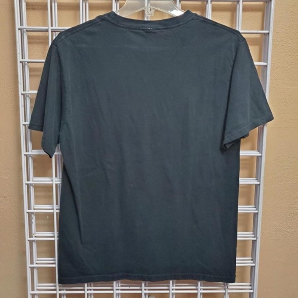 2015‎ Tupac Shakur "Me Against the World" tee - Picture 4 of 4